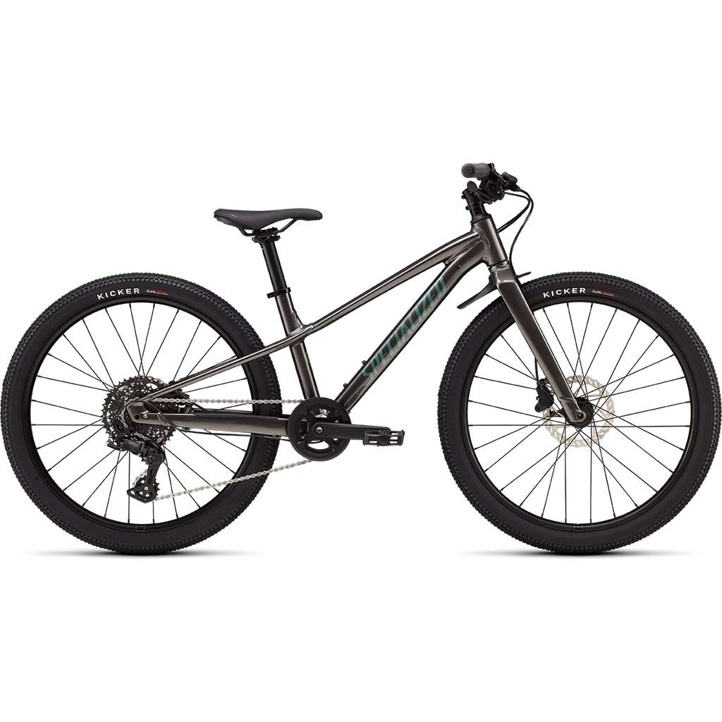 Specialized Riprock 24