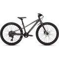 Specialized Riprock 24