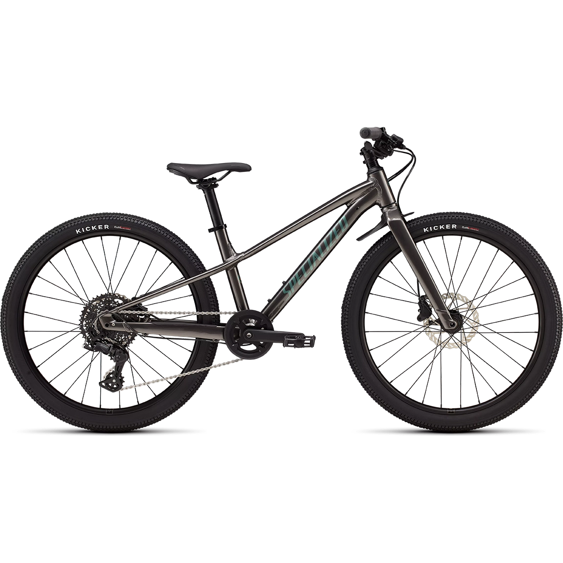 Specialized Riprock 24