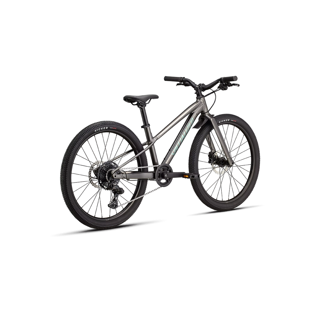 Specialized Riprock 24