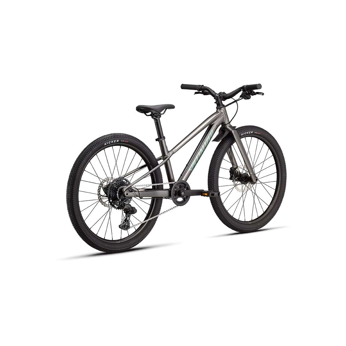 Specialized Riprock 24