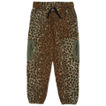 Armada Klatch Pant