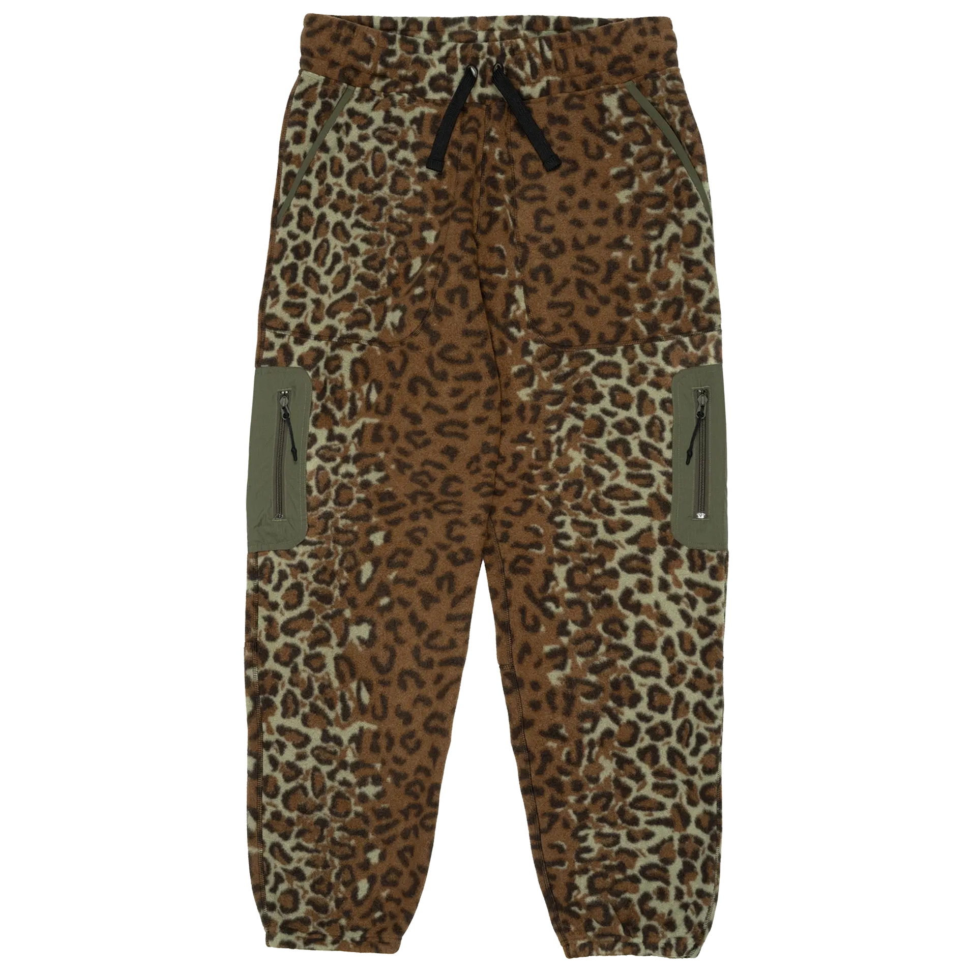 Armada Klatch Pant