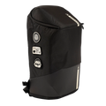 Armada Ar 50L Park Pack