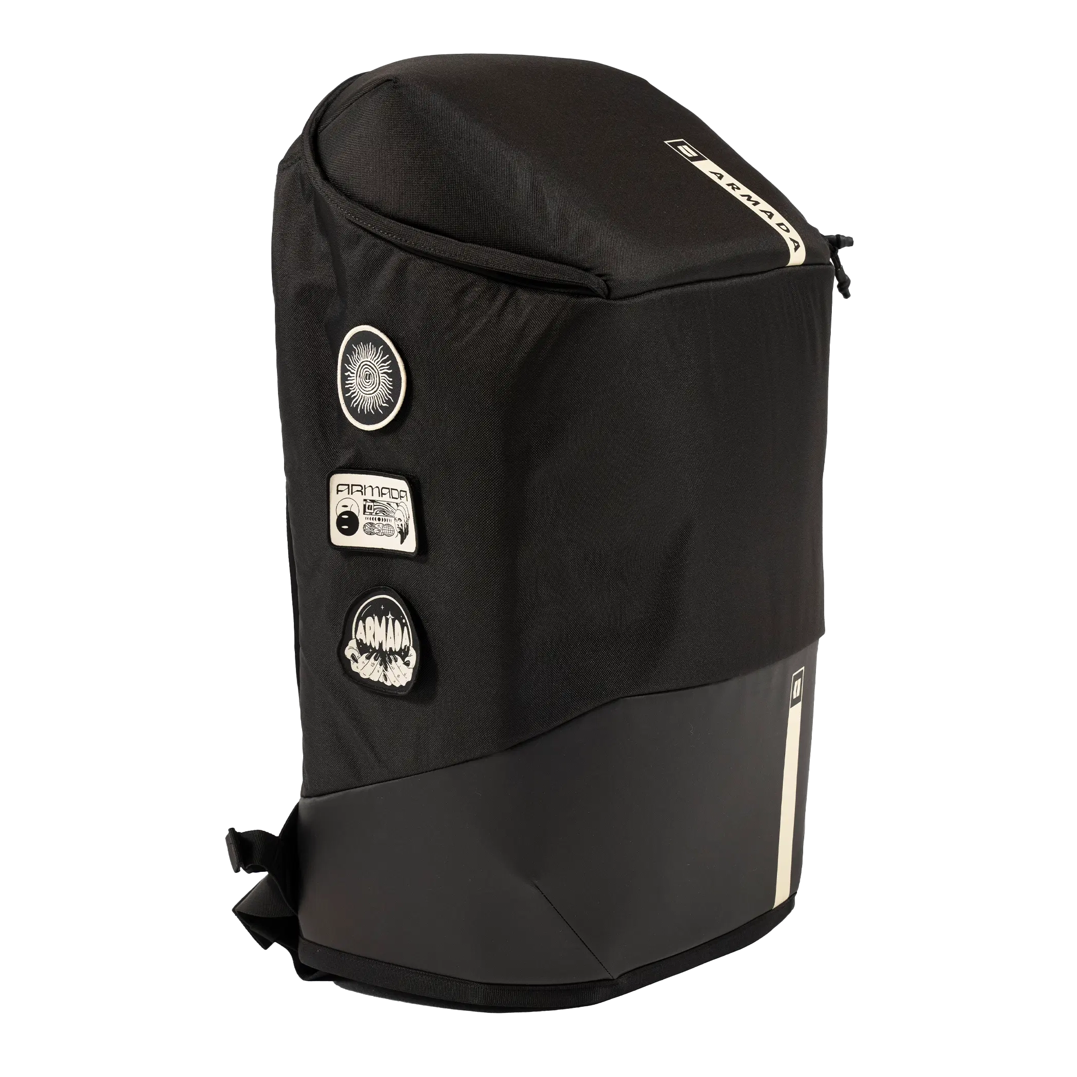 Armada Ar 50L Park Pack