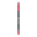 Atomic Redster C5 Skintec + Psp