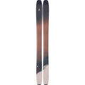 Atomic Backland 108 W