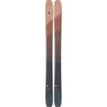Atomic Backland 101 W