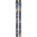 Atomic N Bent 100