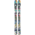 Atomic Bent Jr 140-150