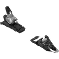 Atomic Shift² 16 Mn Bent Chetler