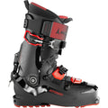 Atomic Backland Xtd Carbon 120 Gw