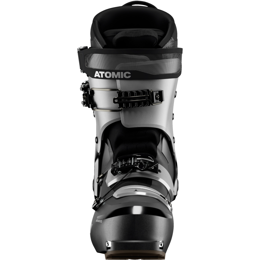 Atomic Backland Xtd Carbon 120 Gw