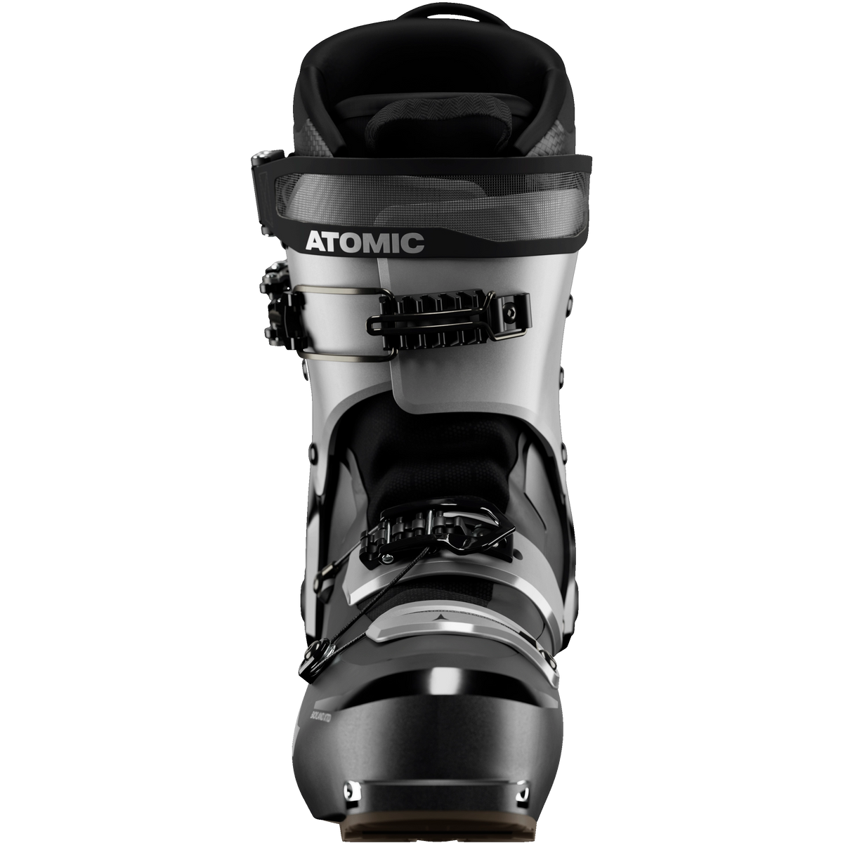 Atomic Backland Xtd Carbon 120 Gw