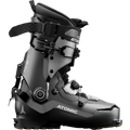Atomic Backland Xtd Carbon 120 Gw