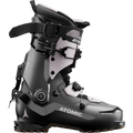 Atomic Backland Xtd Carbon 115 W
