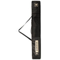 Armada Stibbs Double Ski Bag