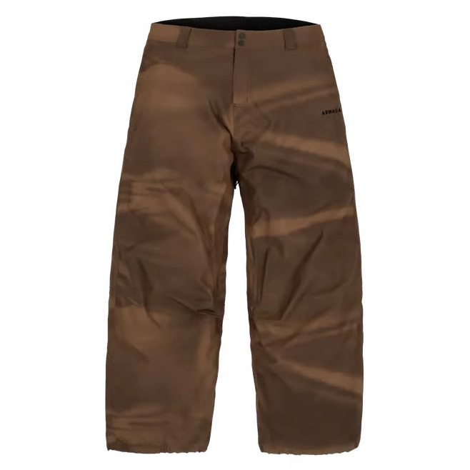 Armada Team Issue 2L Insulated P