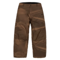 Armada Team Issue 2L Insulated P
