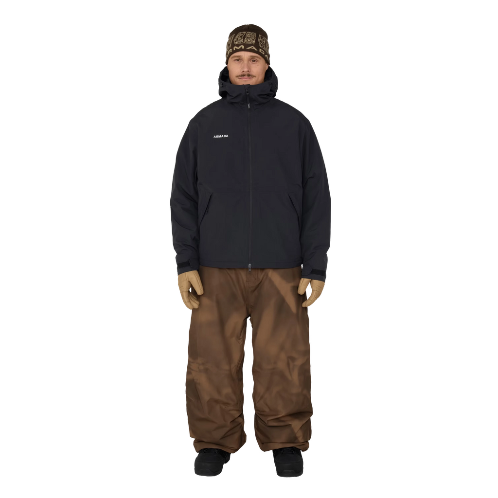 Armada Team Issue 2L Insulated P