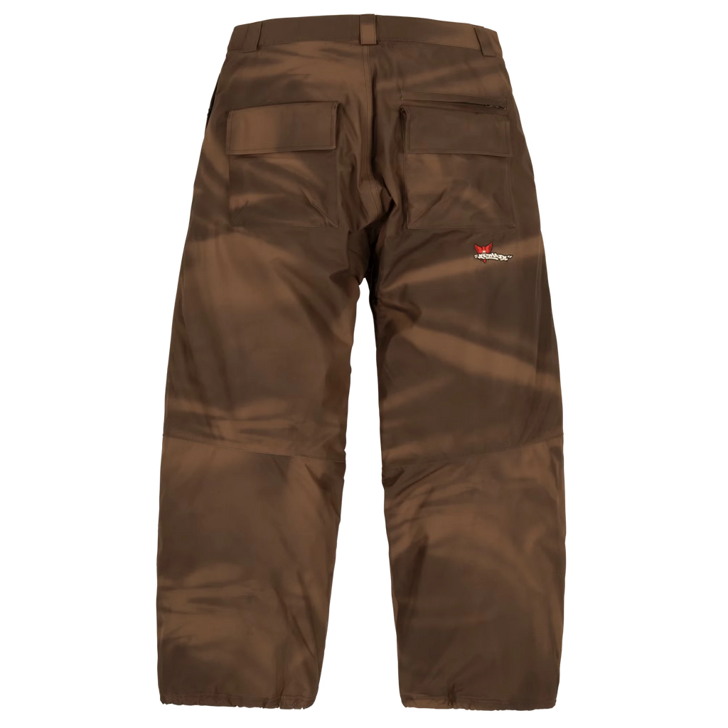 Armada Team Issue 2L Insulated P