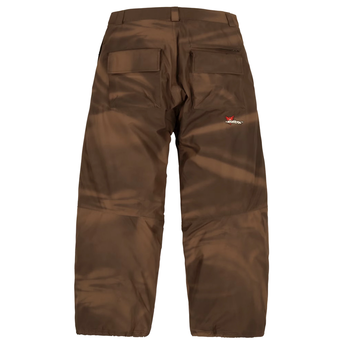 Armada Team Issue 2L Insulated P