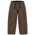 Armada Team Issue 2L Insulated C