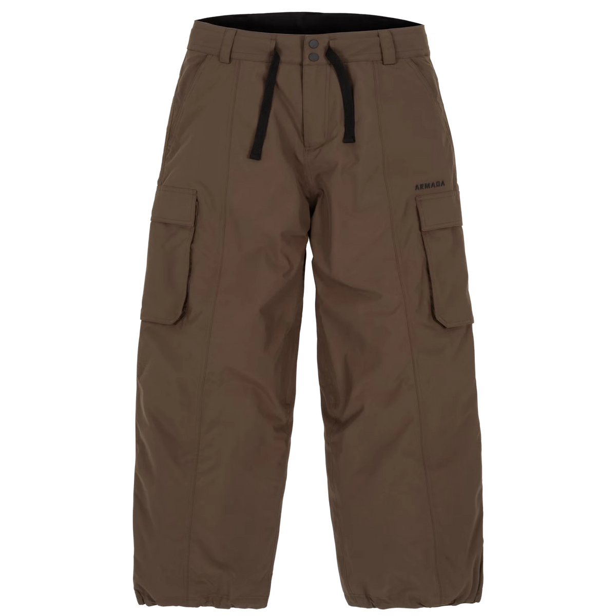Armada Team Issue 2L Insulated C