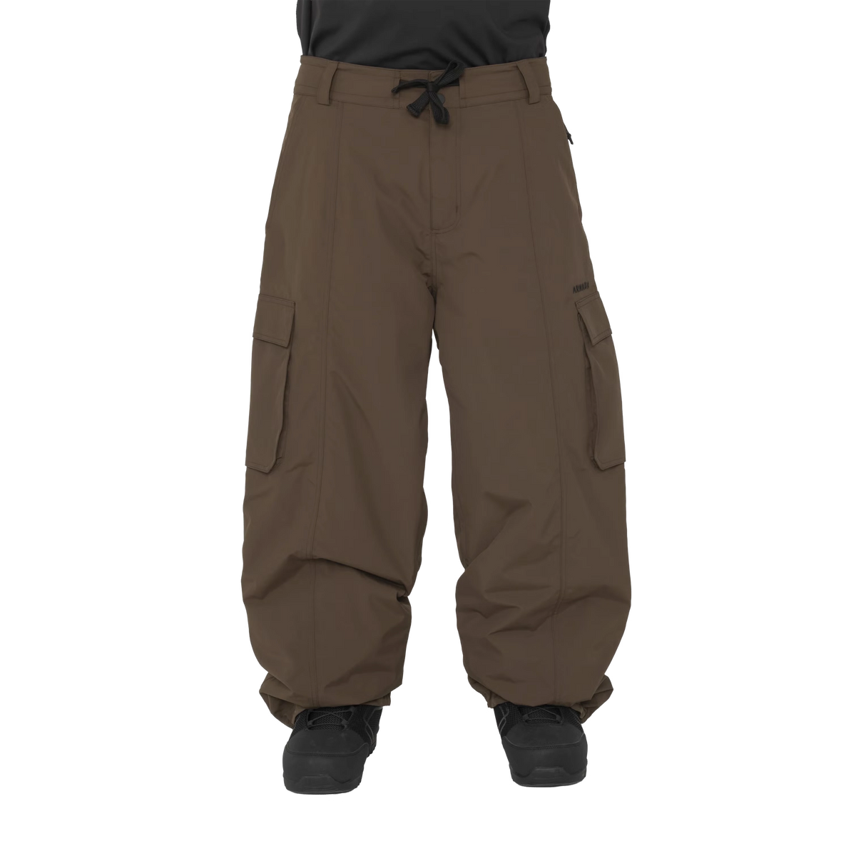 Armada Team Issue 2L Insulated C