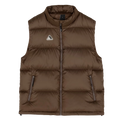 Armada Whitmer Down Vest