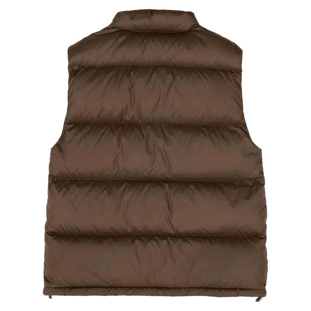 Armada Whitmer Down Vest
