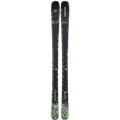 Armada Antimatter 88