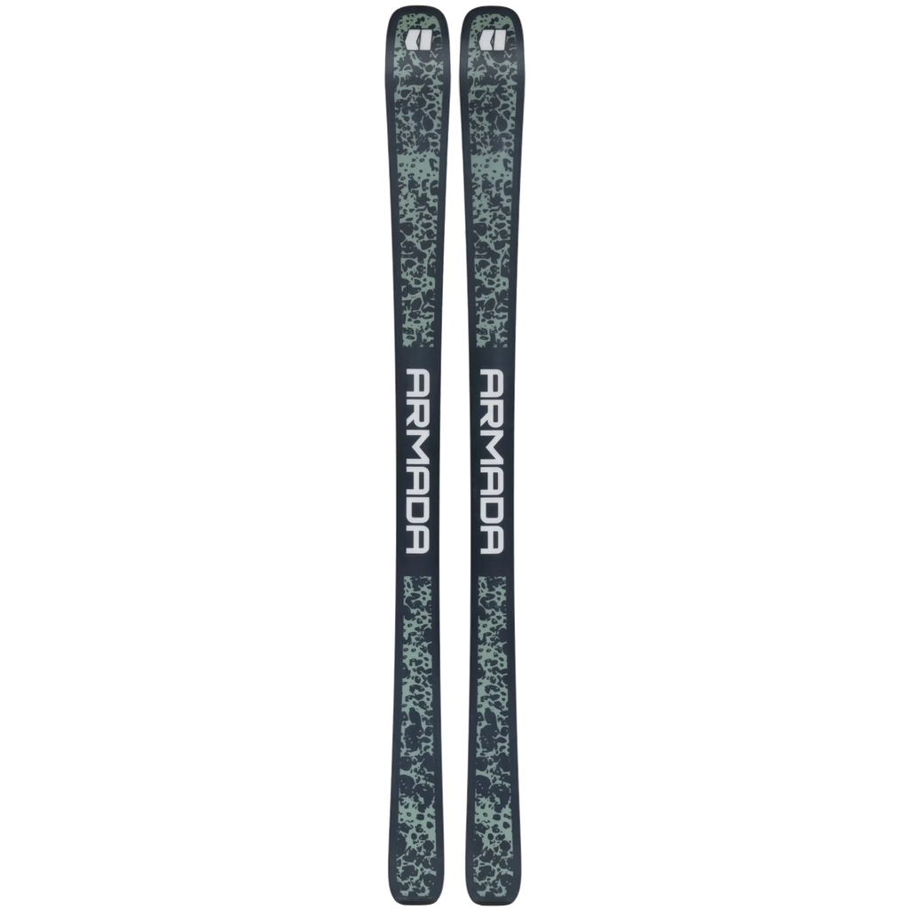 Armada Antimatter 88
