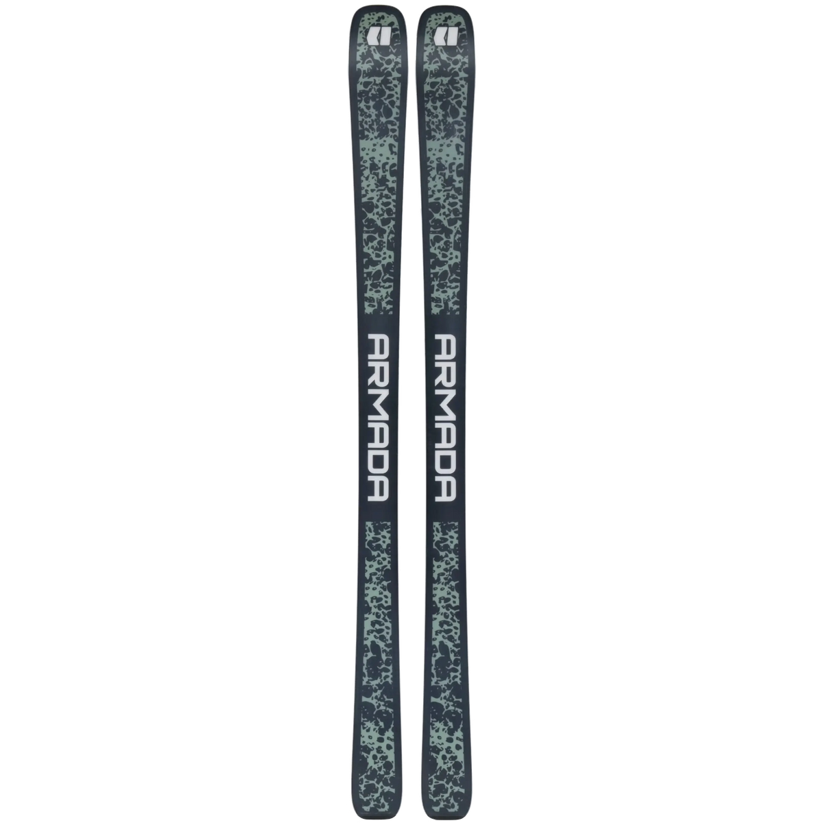 Armada Antimatter 88