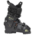 Armada Ar One Af 110 Mv