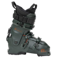 Armada Ar One Af 130 Mv