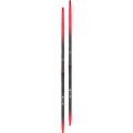 Atomic Redster C8 Skintec + Shift Cl