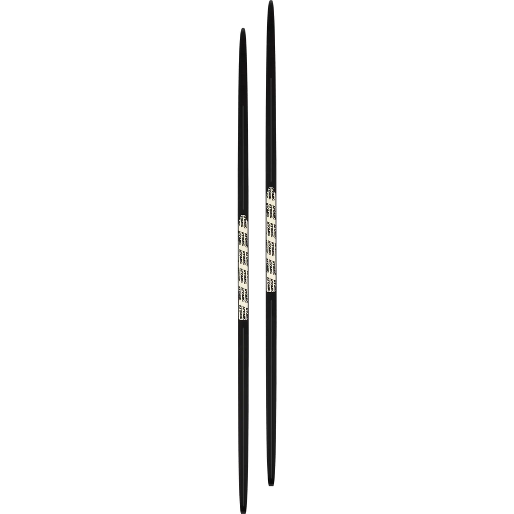 Atomic Redster C8 Skintec + Shift Cl