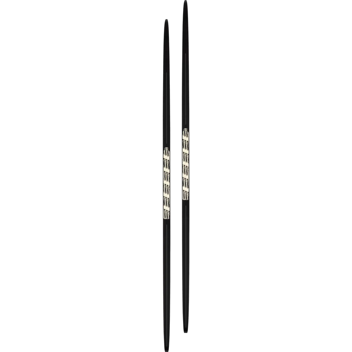 Atomic Redster C8 Skintec + Shift Cl