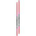 Atomic Redster Dp Uni + Shift Race Cl