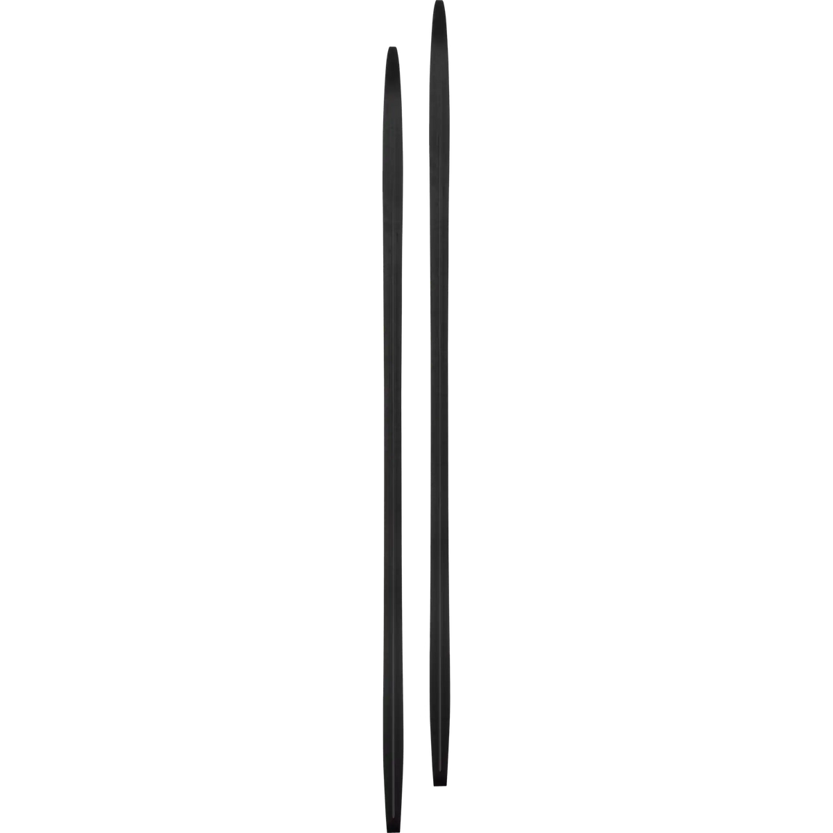 Atomic Redster S7 + Shift Sk