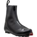 Atomic Pro C3