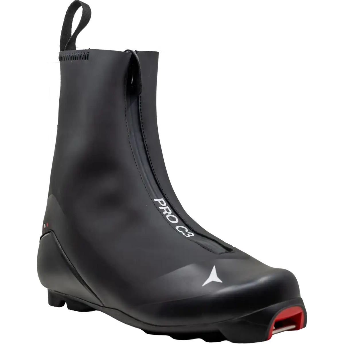 Atomic Pro C3