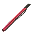Atomic Nordic Ski Sleeve