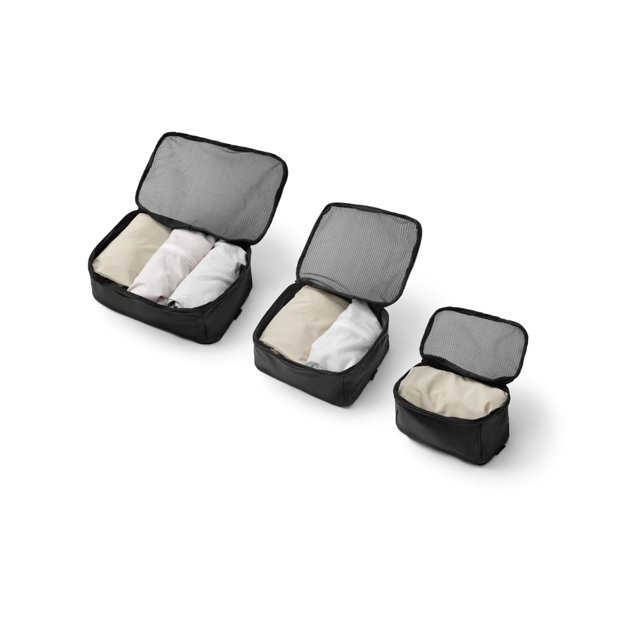 Db Essential Packing Cube L