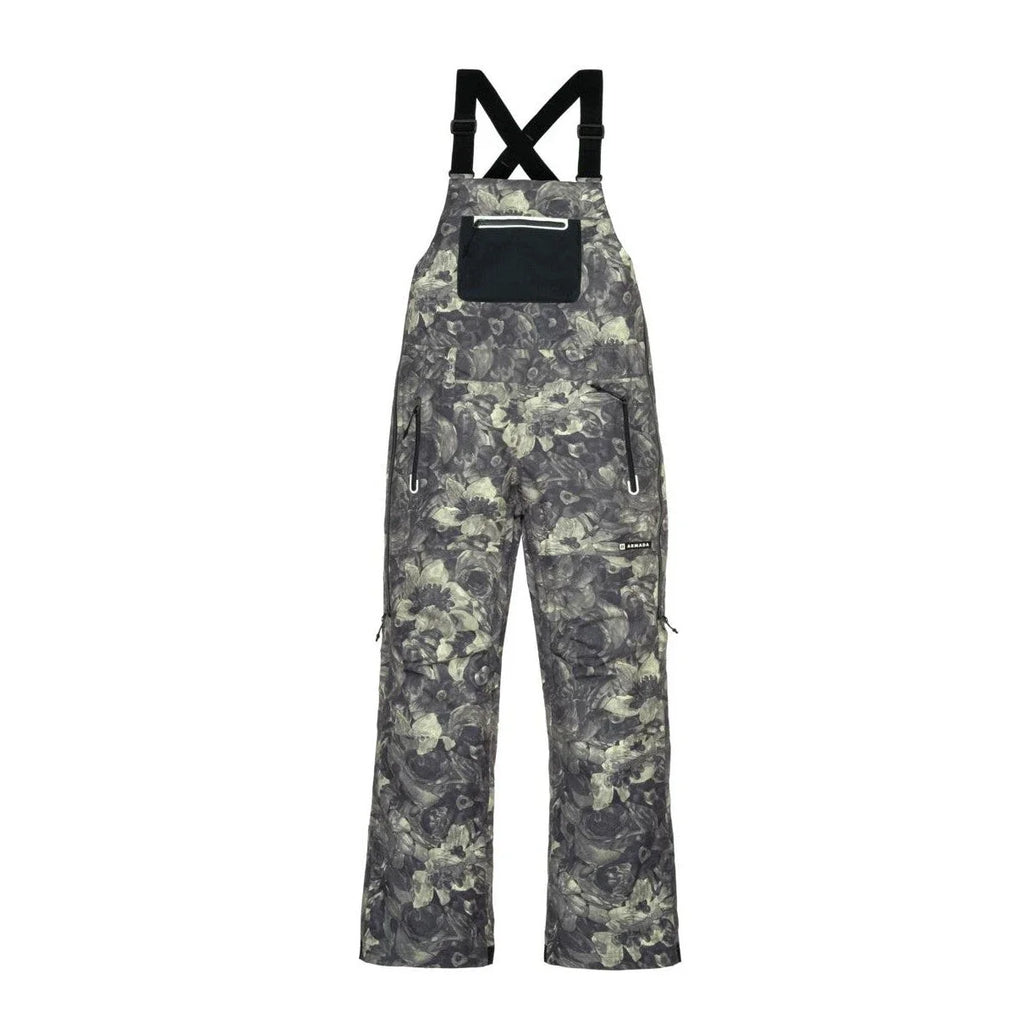 Armada Pascore 2L Bib W
