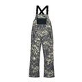 Armada Pascore 2L Bib W