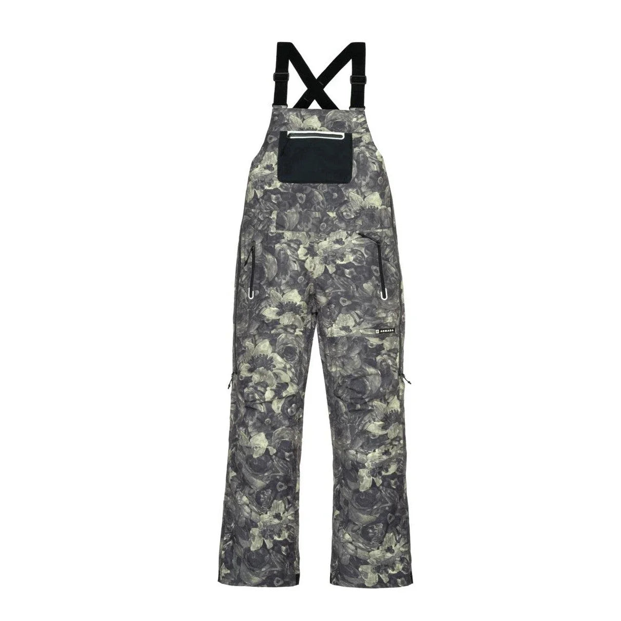 Armada Pascore 2L Bib W