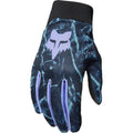 Fox Ranger Glove Image Print