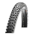 Maxxis Assegai 29X2.603C Maxxterra/Exo+/Tr  120Tpi
